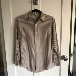 Vintage shirt